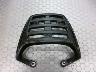 BAGAGEDRAGER Triumph Tiger 955i 1999 - 2005