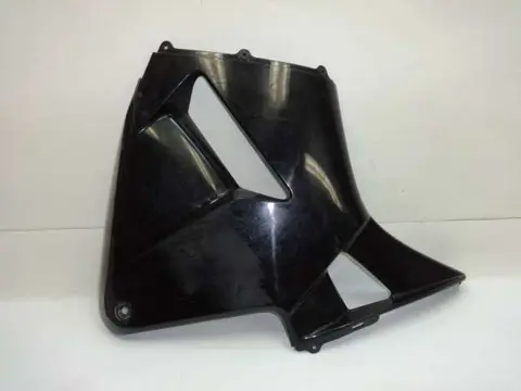 RECHTER ZIJKUIP Honda CBR 600 RR 2003 - 2004