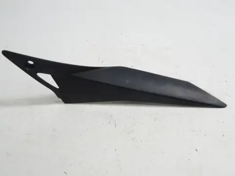 KETTINGKAST Ducati Multistrada 1200 2010 - 2012
