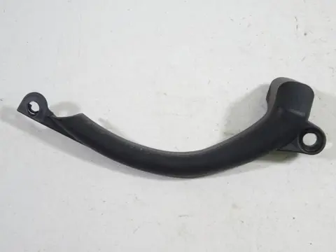 KETTINGKAST Ducati Multistrada 1200 2010 - 2012