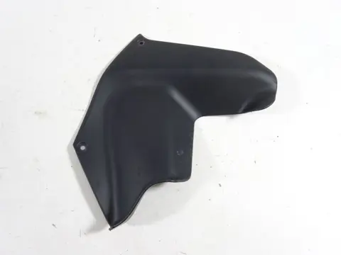 LINKER BINNENKUIP Ducati Multistrada 1200 2010 - 2012