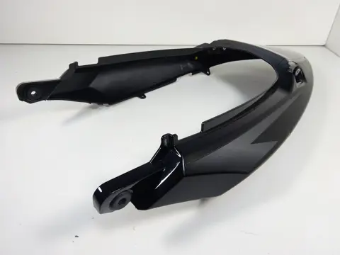 ACHTERKUIPDEEL Suzuki GSX F 650 2008 - 2009