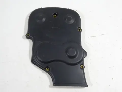 MOTORBLOKDEKSEL Ducati 749 999 2002 - 2007