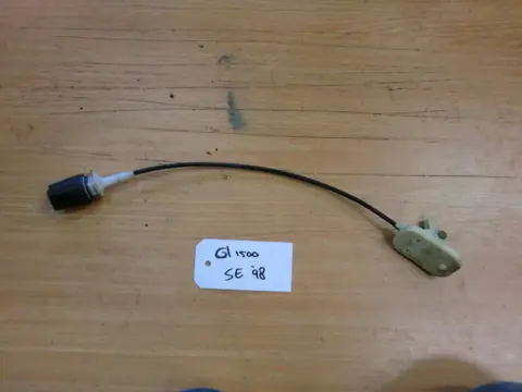 KOPLAMP Honda Goldwing GL 1988 - 2001