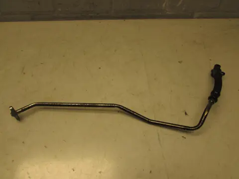 OLIELEIDING Honda VTR 1000 F 1997 - 2006