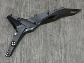ACHTER SUBFRAME Ducati Multistrada 1260 2018 - 2020