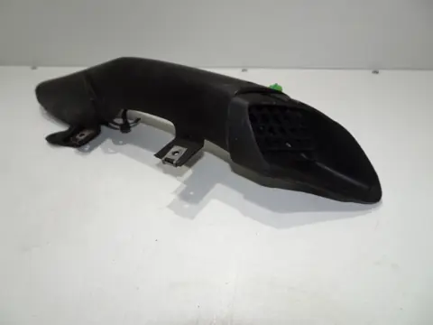 RECHTER LUCHTAANZUIGBUIS Aprilia Falco 1999 - 2005