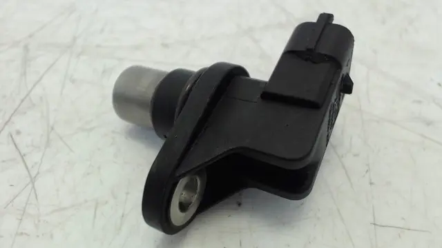 SENSOR - ELEKTRONICA Aprilia Tuono 1000 2006 - 2008