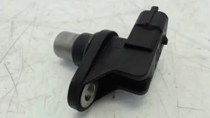 SENSOR - ELEKTRONICA Aprilia Tuono 1000 2006 - 2008