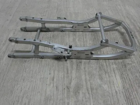 ACHTER SUBFRAME Aprilia RSV 1000 1998 - 2000