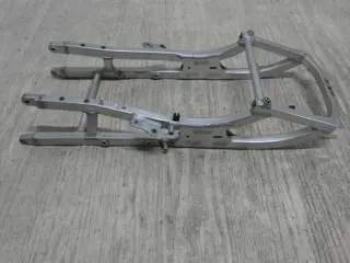 ACHTER SUBFRAME Aprilia RSV 1000 1998 - 2000
