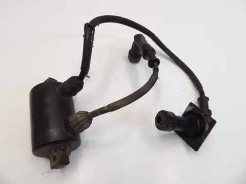 BOBINE Honda VT 700 750 1983 - 1985