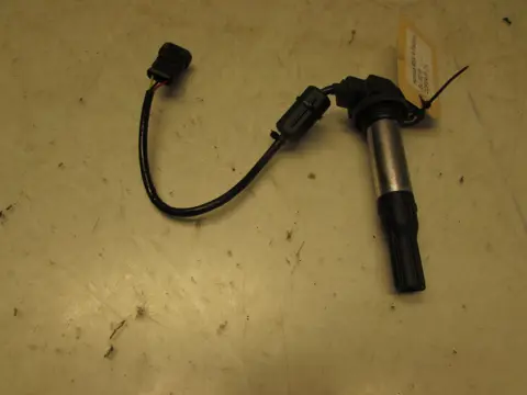 BOBINE Aprilia RSV 4 2019 - 2020