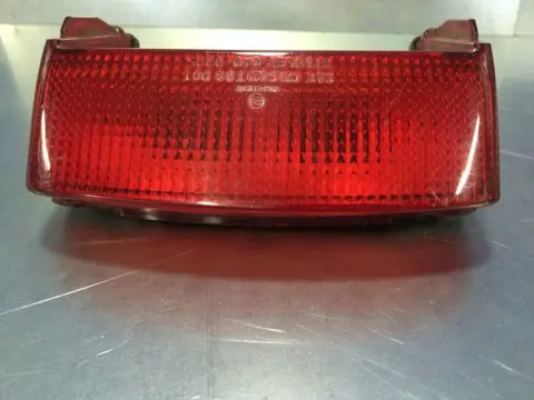 ACHTER LICHT Honda CBR 600 F 1991 - 1994