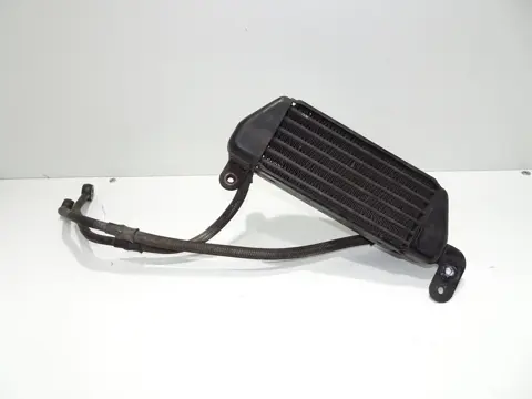 OLIEKOELER Triumph Tiger 900 1999 - 2000