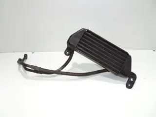 OLIEKOELER Triumph Tiger 900 1999 - 2000