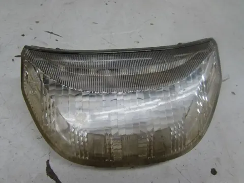 ACHTER LICHT Honda CBR 600 RR 2003 - 2004