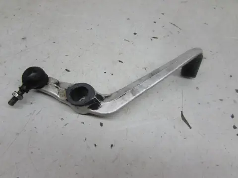 REMPEDAAL Yamaha YZF R1 1998 - 1999