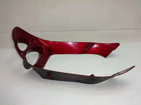 BINNENKUIP Kawasaki ZZR 250 1990 - 1996