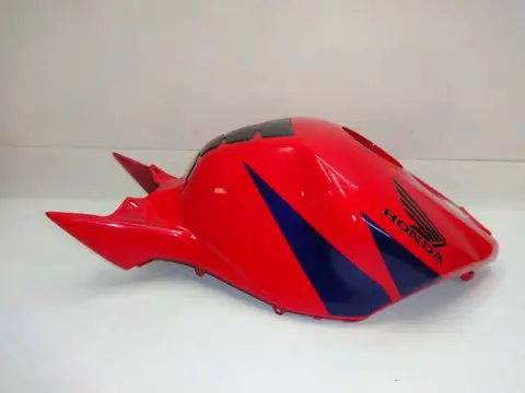 TANKCOVER Honda CBR Fireblade 2004 - 2005