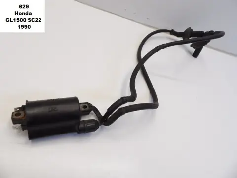 BOBINE Honda Goldwing GL 1988 - 2001