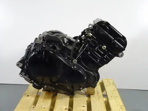 MOTORBLOK Triumph Sprint ST 955 1999 - 2005