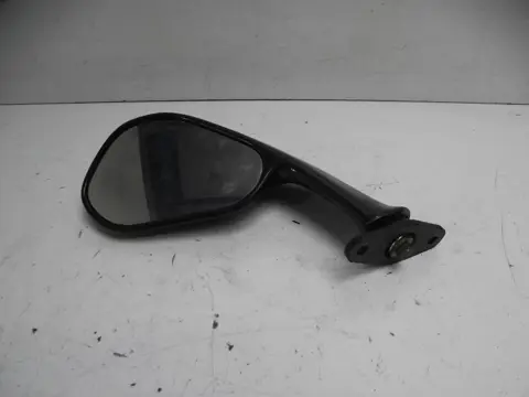 SPIEGEL LINKS Aprilia RSV 1000 1998 - 2000