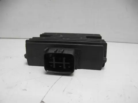 Regulator rectifier  Kawasaki ER 6 2007 - 2011