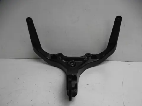 TOPKUIPSTEUN Honda CBR Fireblade 2000 - 2001