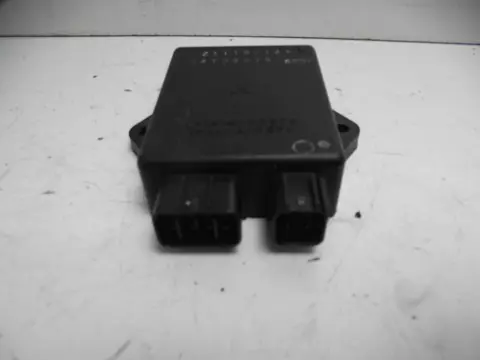 Ignitor CDI ECU Kawasaki ZX 9 R 1994 - 1997