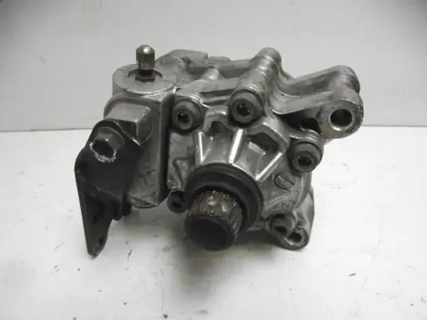 Rear cushion Suzuki TL 1000 1997 - 2002