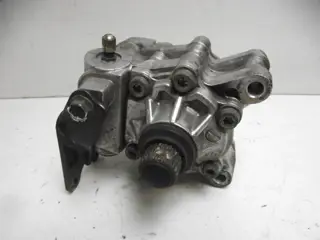 Rear cushion Suzuki TL 1000 1997 - 2002