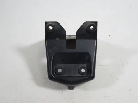BINNENKUIP Ducati Multistrada 1000 2003 - 2006
