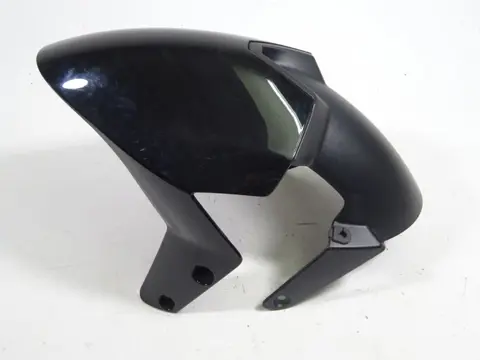 VOORSPATBORD Ducati Multistrada 1000 2003 - 2006