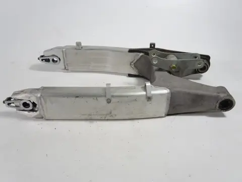 ACHTER BRUG Honda CBR 600 F 1999 - 2000