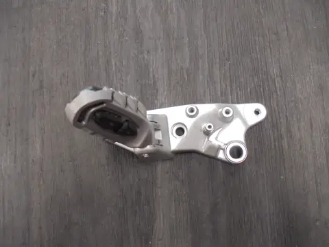 RECHTER SCHETSPLAAT Ducati Multistrada 950 2021 - 2023