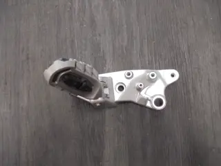 RECHTER SCHETSPLAAT Ducati Multistrada 950 2021 - 2023