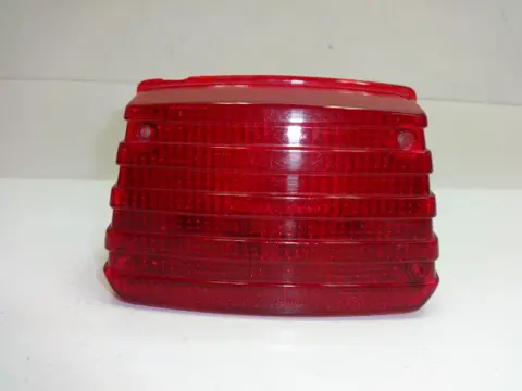 ACHTER LICHT Honda CX 650 E 1983 - 1983