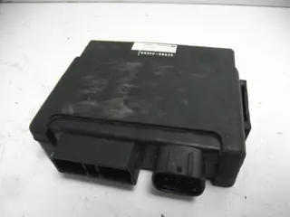 Ignitor CDI ECU Suzuki GSX R 600 1995 - 2000