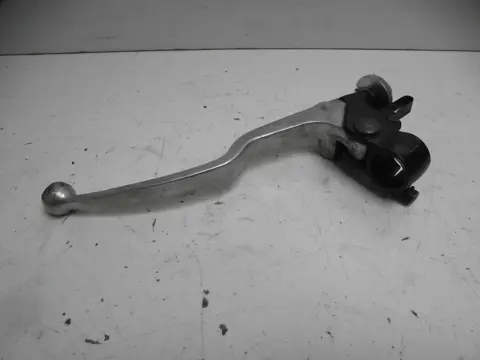 Lever handle clutch Yamaha YZF R6 1998 - 2002