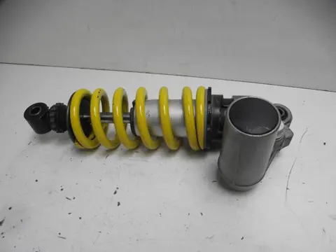 Rear cushion Yamaha YZF R6 1998 - 2002