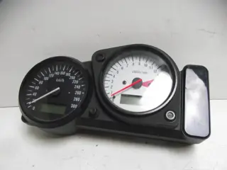 Meter Suzuki GSX R 600 1995 - 2000