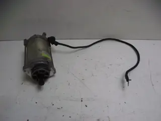 Starting motor Suzuki VX 800 1990 - 1997