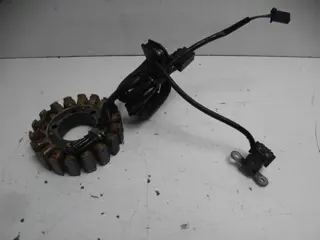 Generator Suzuki VX 800 1990 - 1997