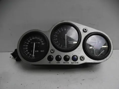 Meter combination Kawasaki ZX 9 R 1994 - 1997