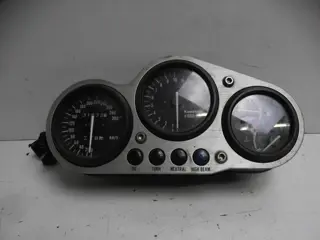 Meter combination Kawasaki ZX 9 R 1994 - 1997