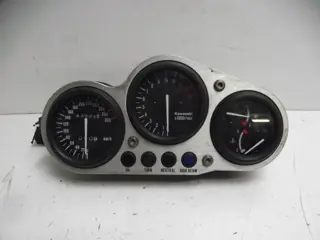 Meter combination Kawasaki ZX 9 R 1994 - 1997
