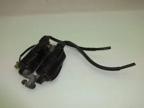 BOBINE Honda GL 650 1983 - 1984