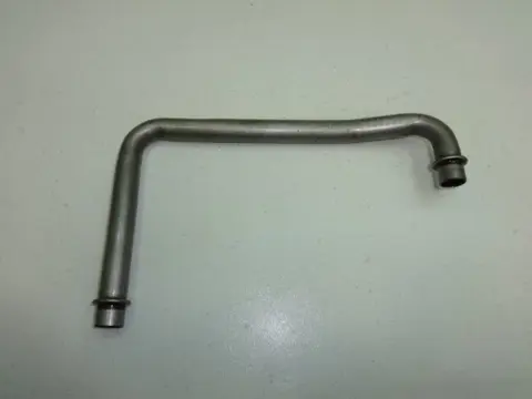 MOTORBLOK DIVERSE Honda VT 700 750 1983 - 1985