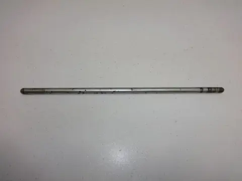 KOPPELING Honda VT 700 750 1983 - 1985